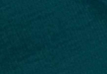 Baumwolljersey