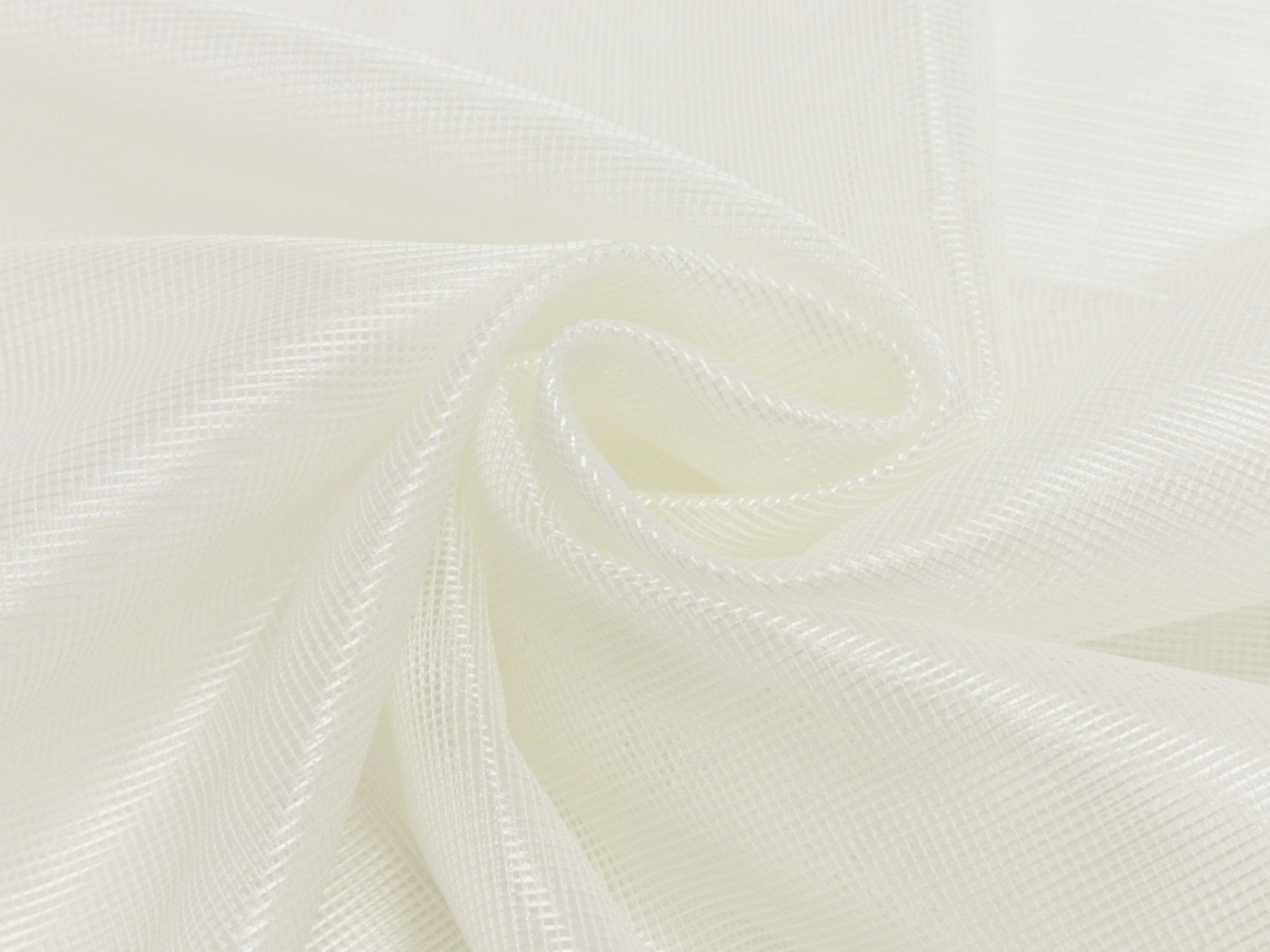 Vorbestellung 1m x 3,10m Fliegengitter – Bild 3