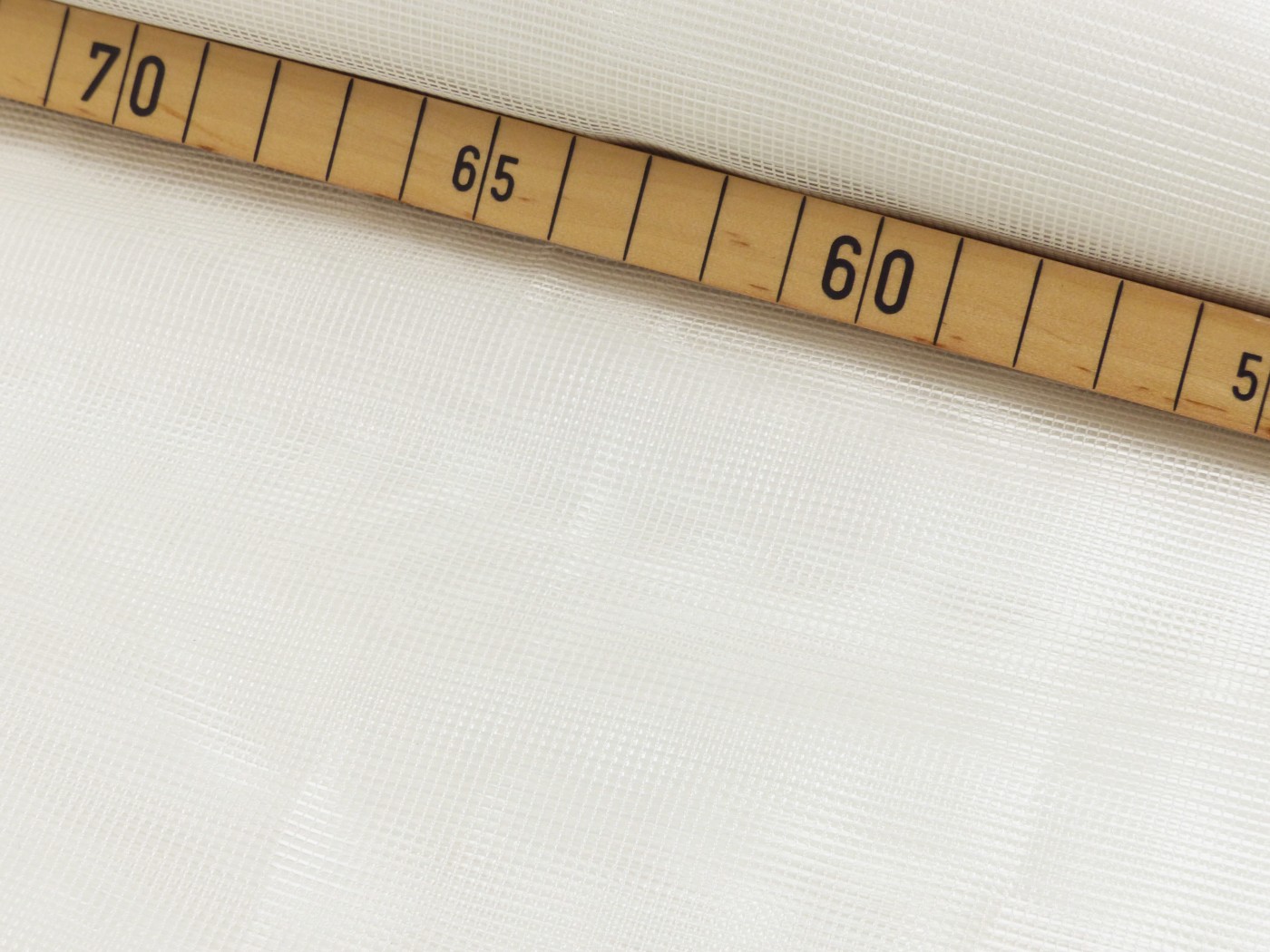 Vorbestellung 1m x 3,10m Fliegengitter – Bild 2