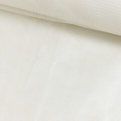 Vorbestellung 1m x 3,10m Fliegengitter