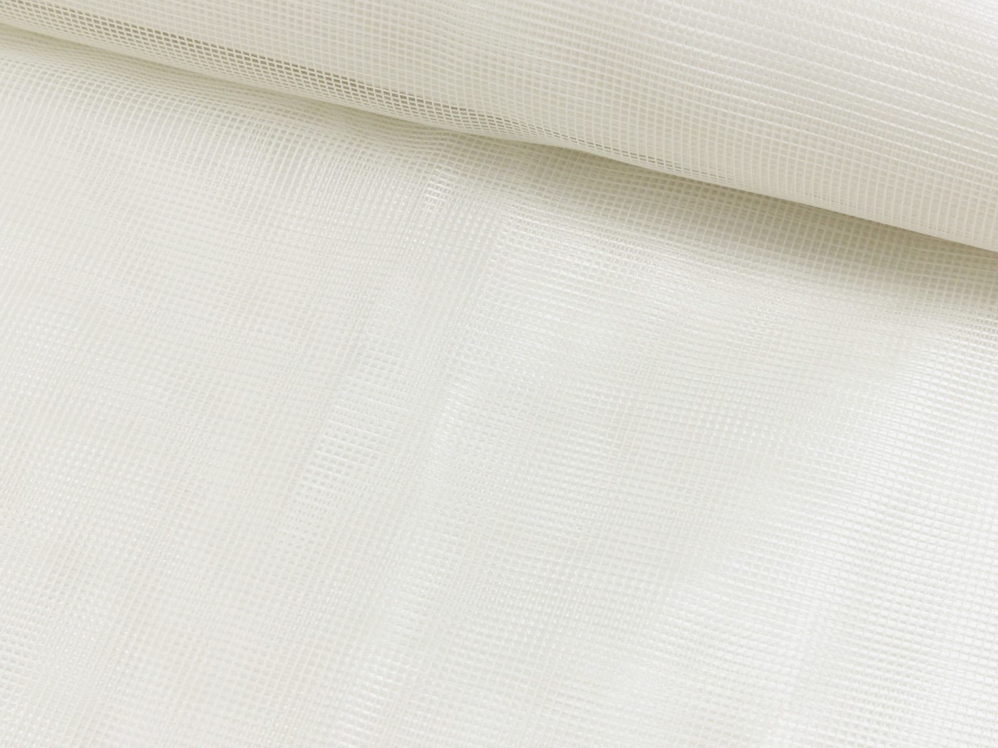 Vorbestellung 1m x 3,10m Fliegengitter