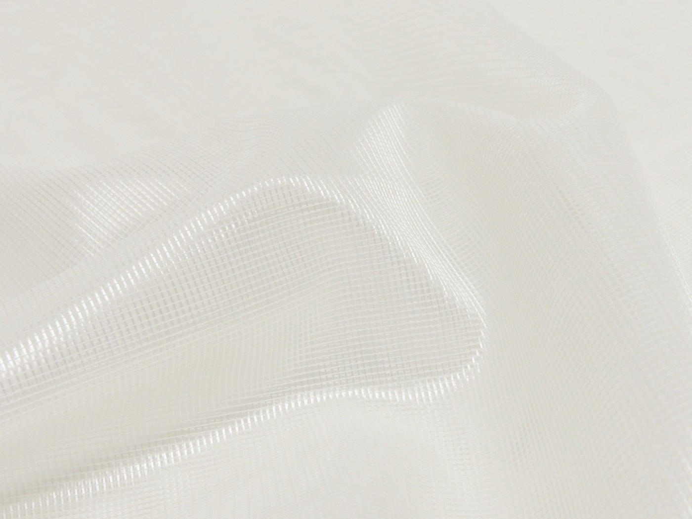 Vorbestellung 1m x 3,10m Fliegengitter – Bild 4