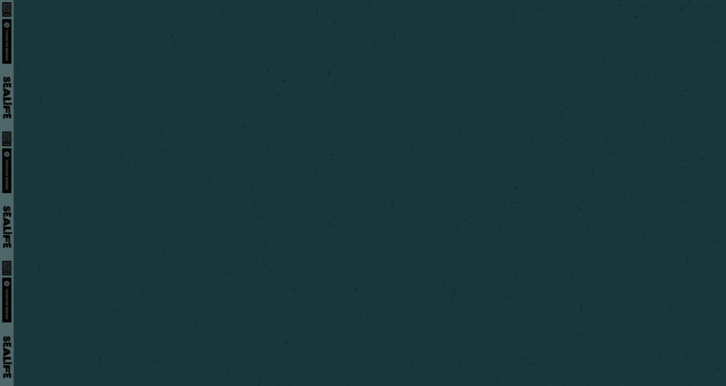 Seagull Ole - Task Force Beach Kombistoff French Terry Meterware Thorsten Berger! – Bild 3