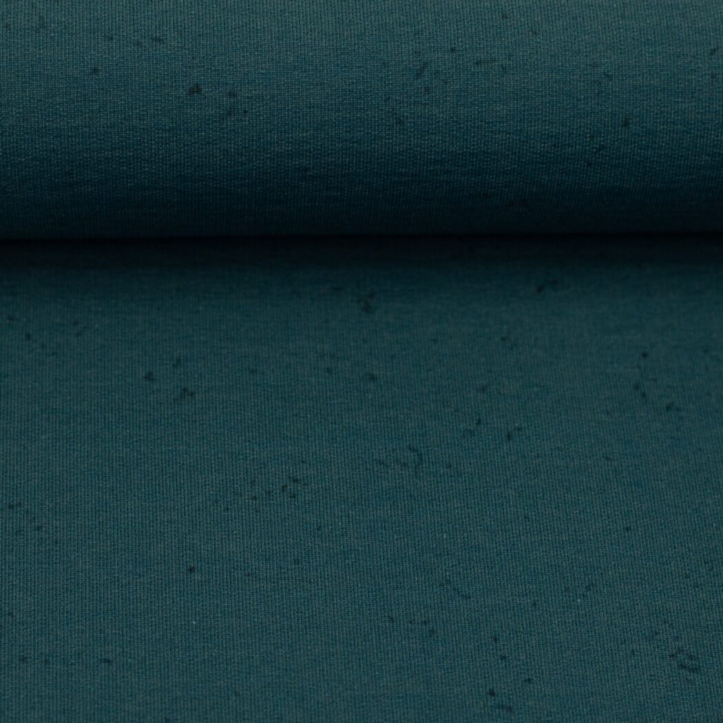 Seagull Ole - Task Force Beach Kombistoff French Terry Meterware Thorsten Berger! – Bild 2