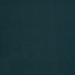 Seagull Ole - Task Force Beach Kombistoff French Terry Meterware Thorsten Berger!