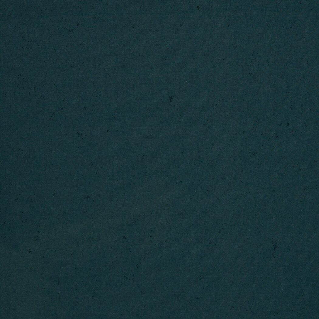 Seagull Ole - Task Force Beach Kombistoff French Terry Meterware Thorsten Berger!