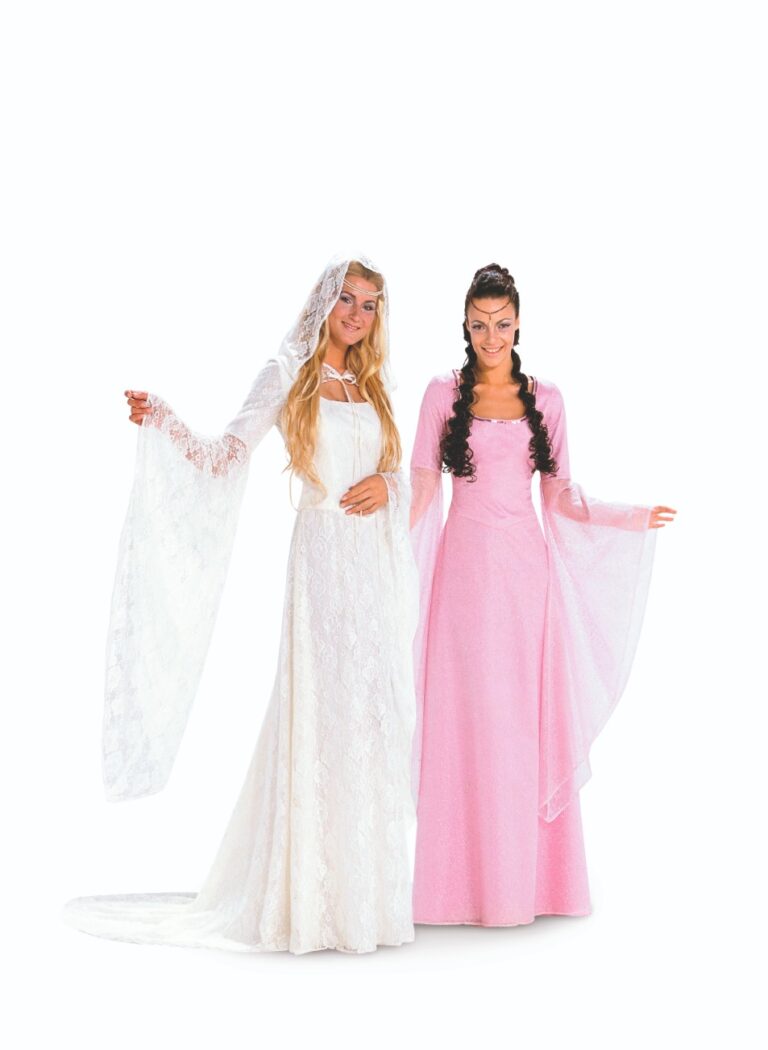 Schnittmuster Fee Burda 2484 US 10-20 (Gr. 36-46) Deutsche Anleitung – Bild 2