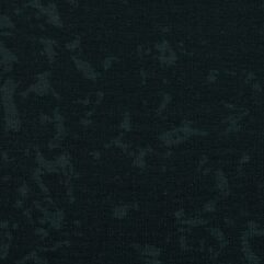 1m x 1,50m Fox Devils Wild Panel French Terry Thorsten Berger!