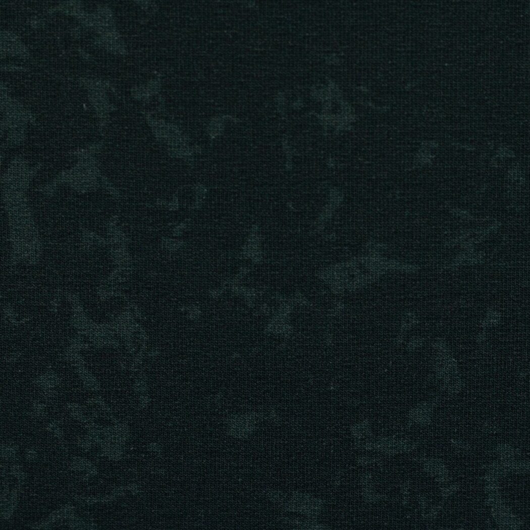 1m x 1,50m Fox Devils Wild Panel French Terry Thorsten Berger!