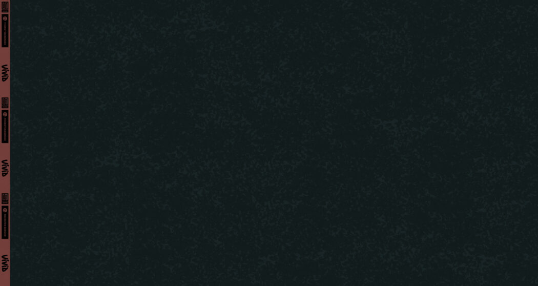 1m x 1,50m Fox Devils Wild Panel French Terry Thorsten Berger! – Bild 4