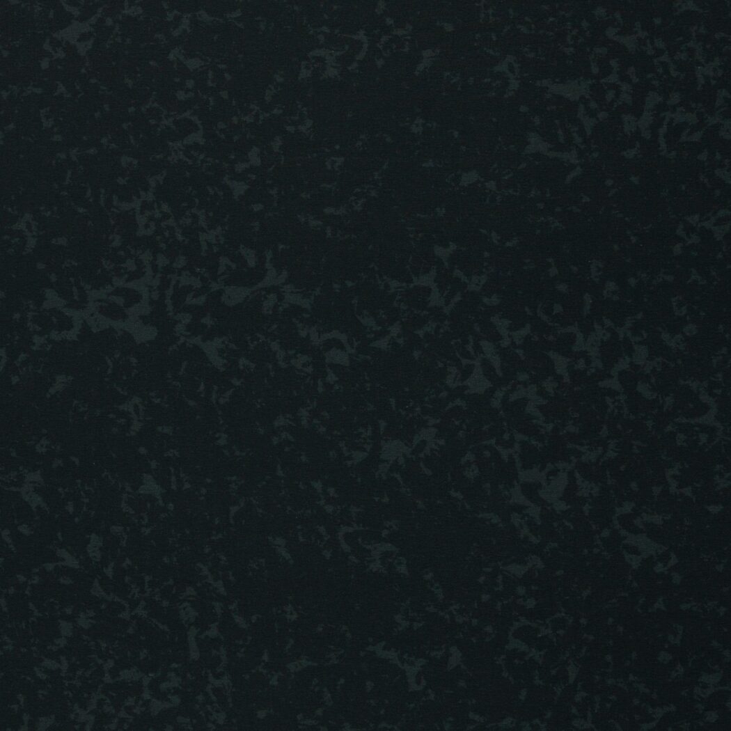 1m x 1,50m Fox Devils Wild Panel French Terry Thorsten Berger! – Bild 2