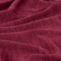 1m x 1,40m Merino Woll Jersey Jersey Meterware