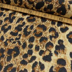 Vorbestellung 1m x 1,40m Gobelin Leo