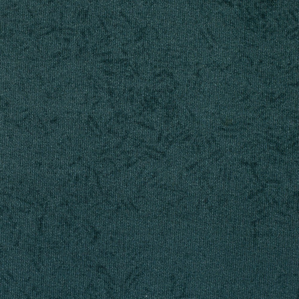 1m x 1,50m Winter Mood French Terry Raindeer Kombistoff von Thorsten Berger – Bild 4