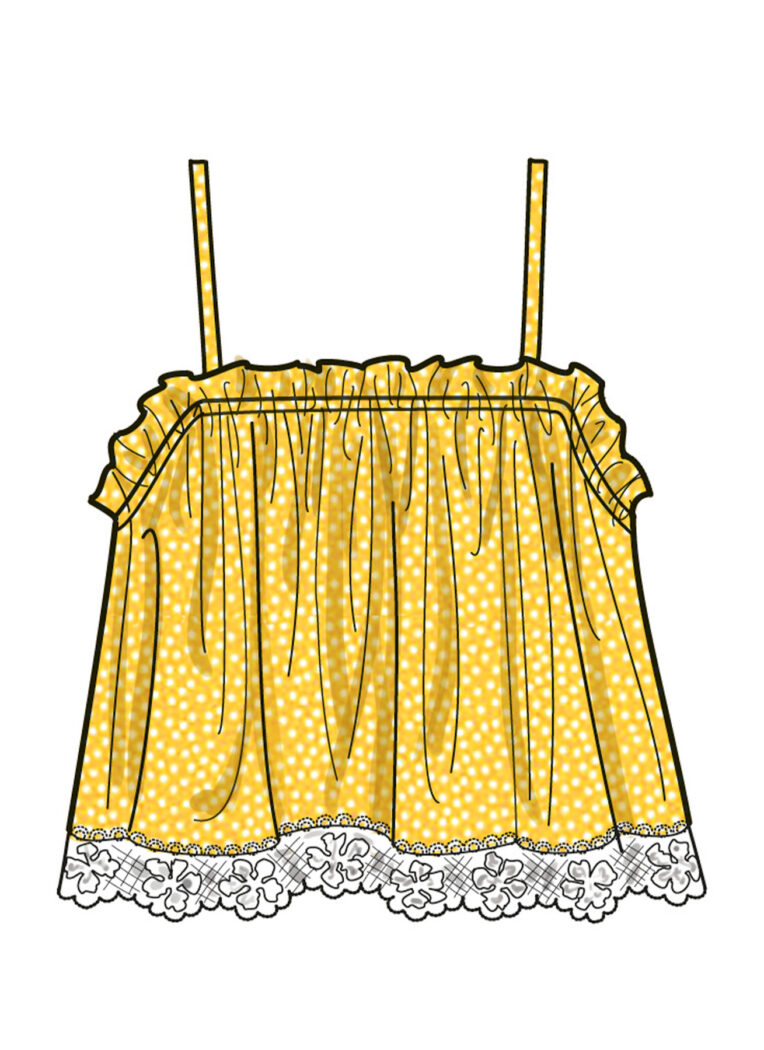 44abdd01a0c03ce98105b5a3af73edfb