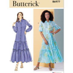 7ce76740ff33b19957ef49408c1f486f