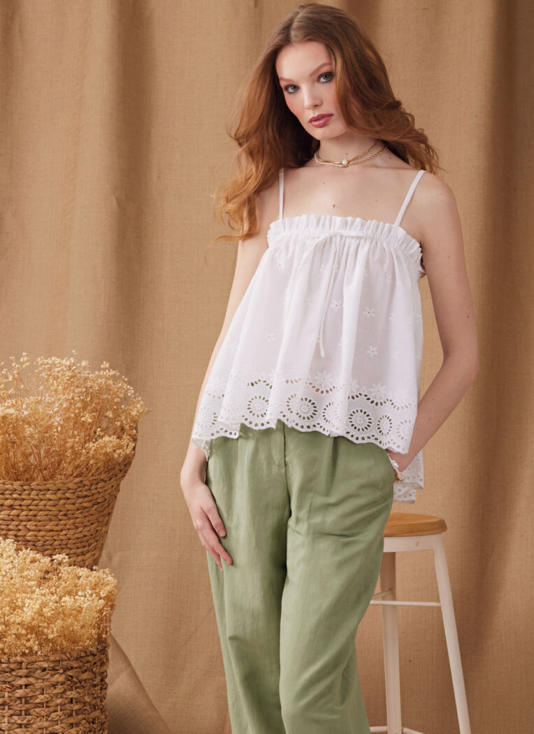 aa264a1674bf4d50272fe91fe25c82d5