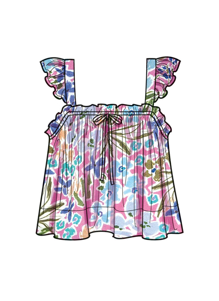 29bab692ed9943829dcf6e70f1c16dc3