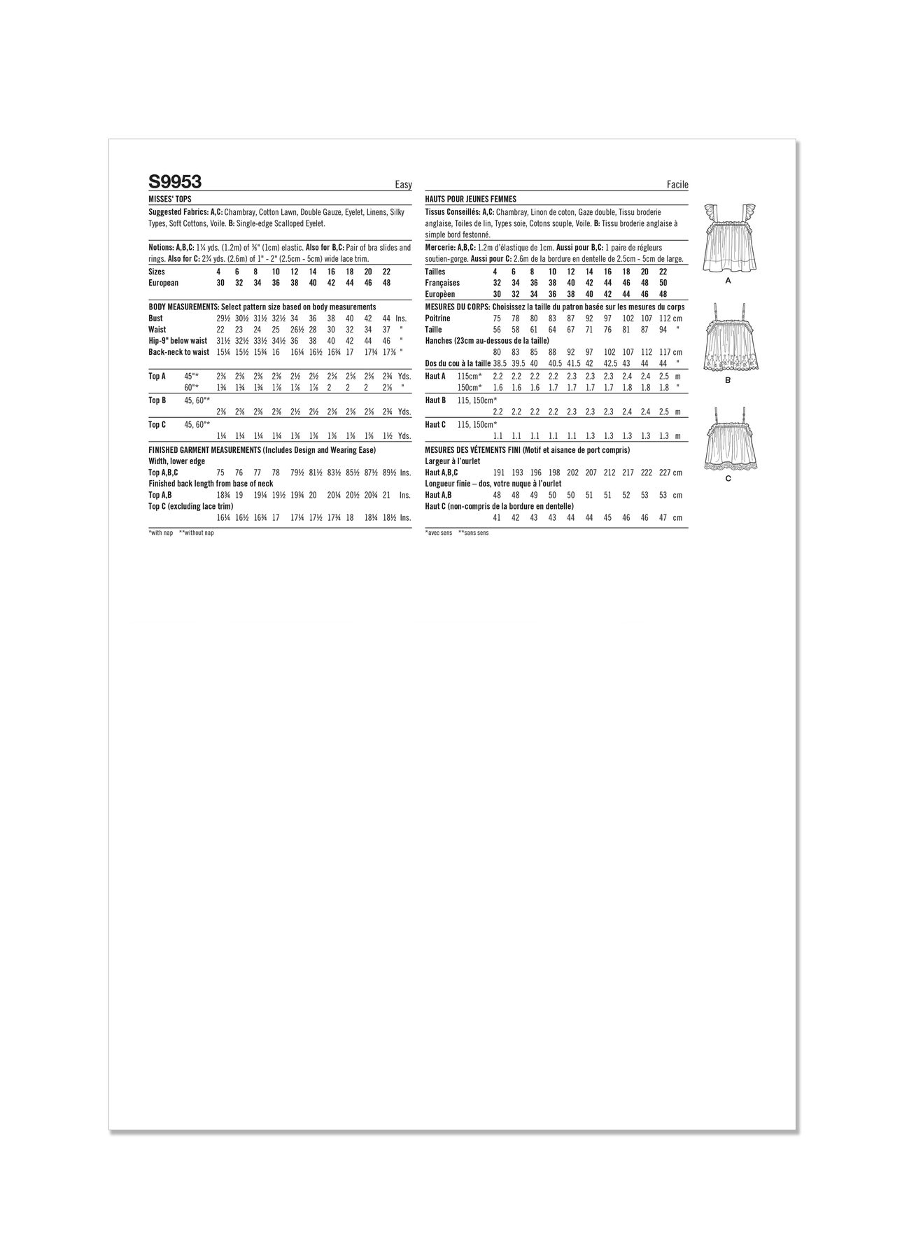 38bf8e0132159ef3f0ad0616fc692ae2