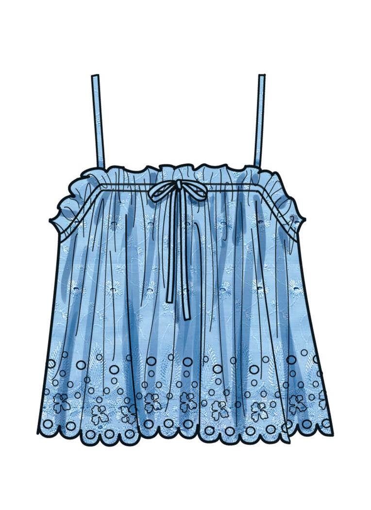 e3b2bfd35c8ce9ca90a49872eb256600