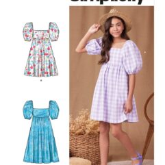 41ee91a72d50f273e7a062b5e167e751