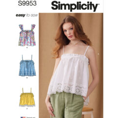 4f24b647c03138577b978457c73477c7