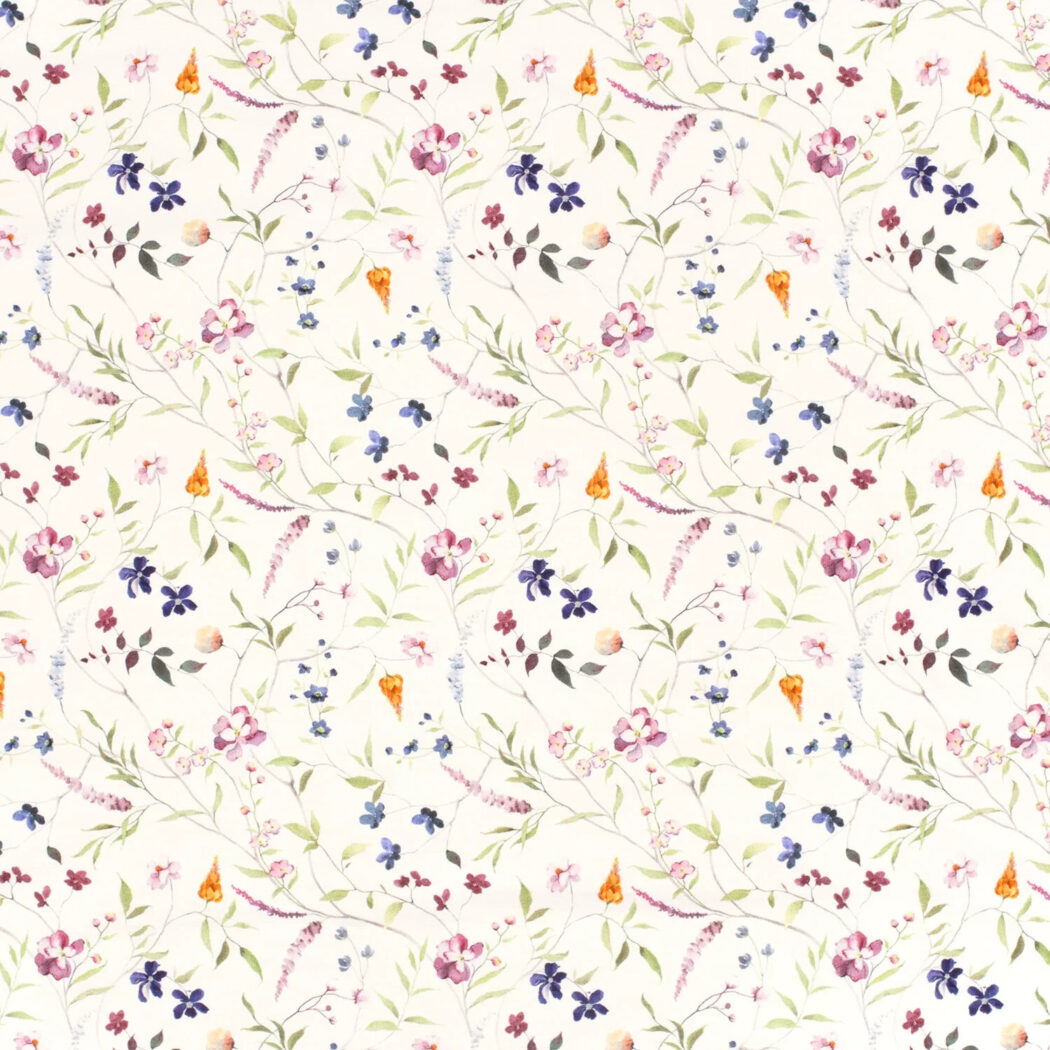 bb709d816ded85f8dcda0634f31e4946