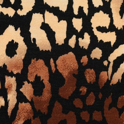 47918374d5d29c05b8abf62afe0b5855