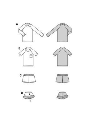 9ec20dd05e5a66432f1525182101edf1