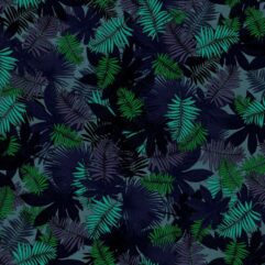 ea36a26e7d723e8465309823095f7758