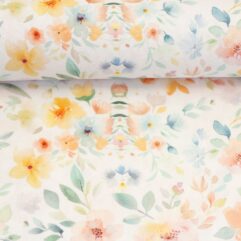 8c531388eed3ad3c3b3c055132fb09d6