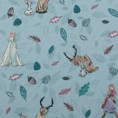 c8a9f4922de770ae4db6446fd6406d5b