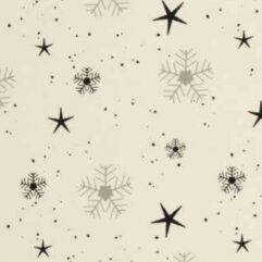 a09b4a8d3b0b529168d45bb671d936da