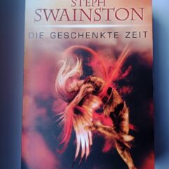 2294018aa18611d9576a79b47559a576