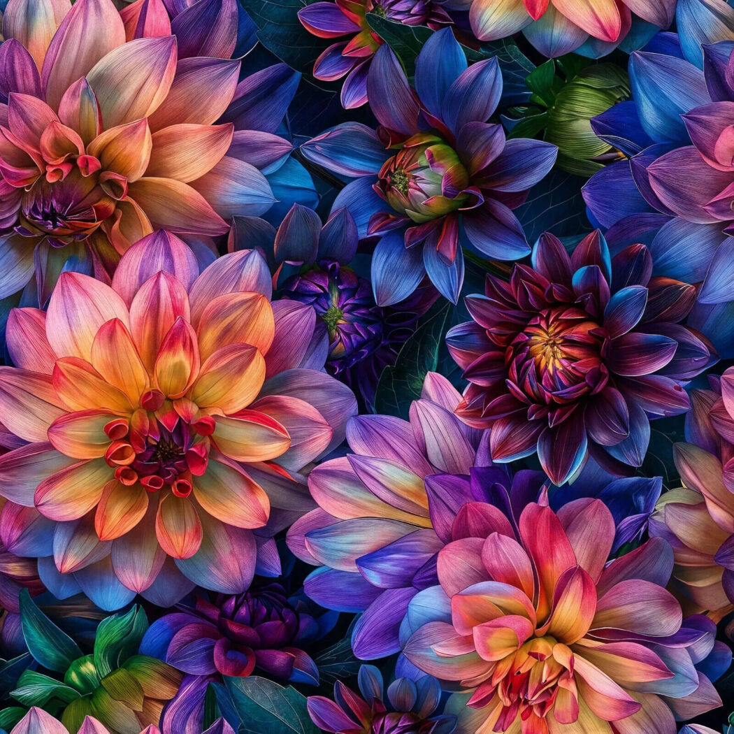 64c306dc82b2a536253bdea9523449d9