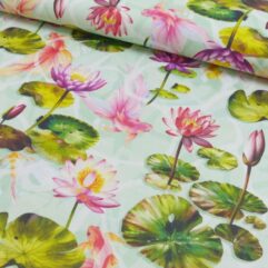 5a6f5ca49190c762f7f27c90ad63fb47