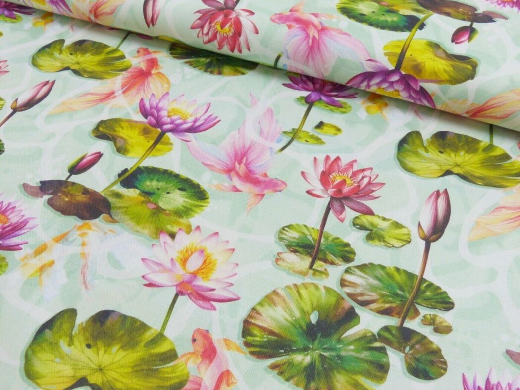 5a6f5ca49190c762f7f27c90ad63fb47