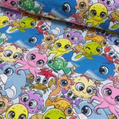 c5ae26d335d4147e337b01c6a2cf5600