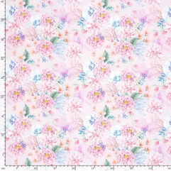 773d0f6dc0252bc0c725fc360fdd1e3b