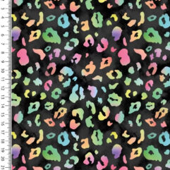 d161d63265a98d1c10b6673d78b82e8e