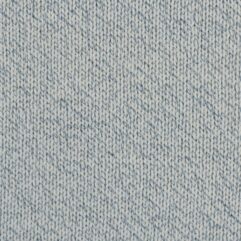 8903cf063af513316396f09048679c28