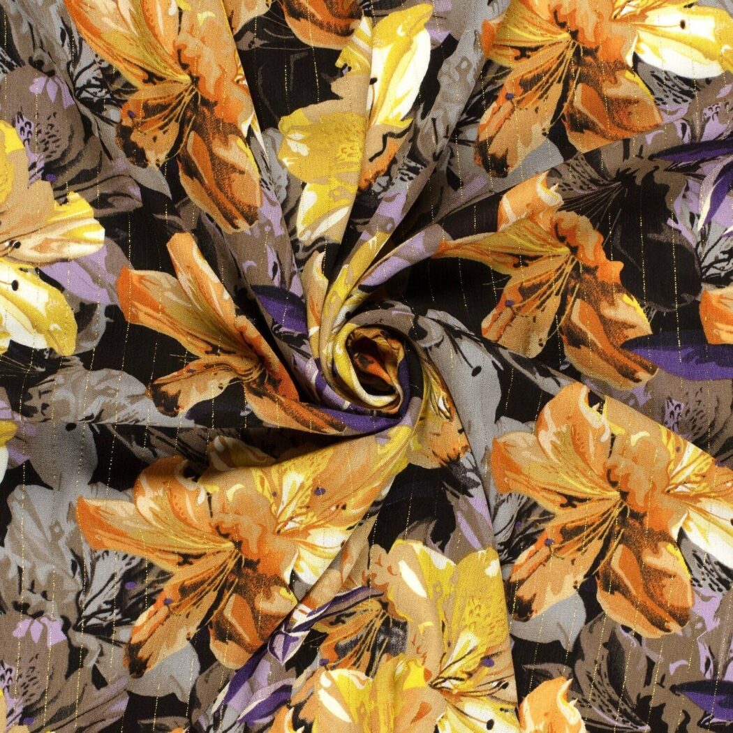 776c5636c75da6f65753cd807b704cd7