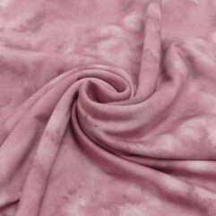 6b5da3f05c8aaed56aa33d0c95ae4654