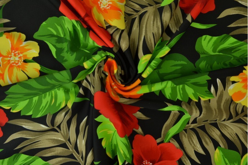 94427c90d3ae7ccb0e1dd716906d932f