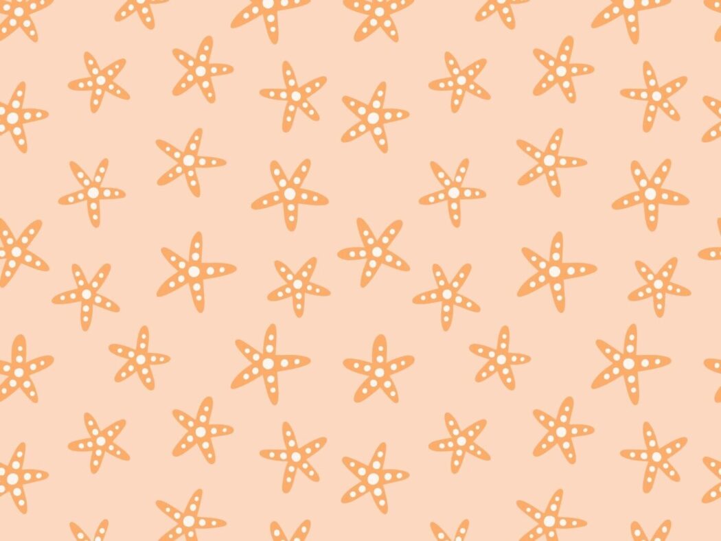 a79086f26cf0fb4db805e56429df71a3