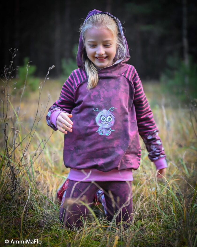 c85604bd5aa48ffe349592a4e854186e