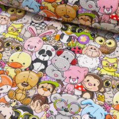 40e4a3e13cafd2c2c9dcf16f9ed343b5