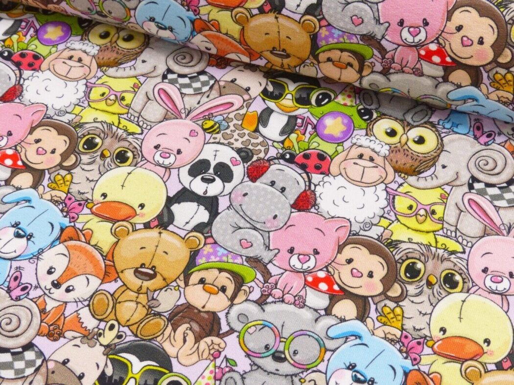 40e4a3e13cafd2c2c9dcf16f9ed343b5