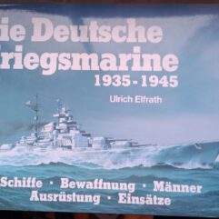 af8e01b4cf2b52a399135d58bd5dab79