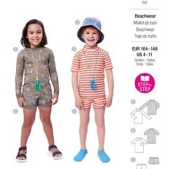 058e3ffe4520b304b1c48437b8210f6e